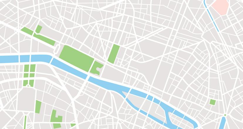 Google Maps