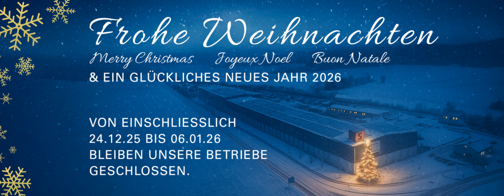 Schuler_Weihnachtskarte_2025__Email Banner